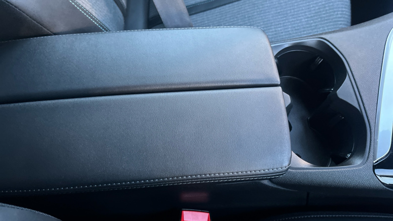 Peugeot 5008 1.5 BlueHDi Allure Premium+ 5dr EAT8 Diesel Estate